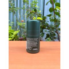Lăn Khử Mùi Brut Original 50ml - Kháng Khuẩn, Bảo Vệ 24 Giờ, Không Nhờn, Mùi Hương Dễ Chịu, Chống Mồ Hôi Tối Ưu