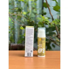 Serum Chống Nắng Dưỡng Ẩm Cancer Council Face Day Wear SPF50+ 50ml - Dưỡng Ẩm, Bảo Vệ Da, Thấm Nhanh, Không Bóng, Dùng Lót Trang Điểm