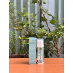 Kem Chống Nắng Cancer Council Invisible Fluid Matte SPF50+ 50ml - Chống Nắng Hóa Học Cho Da Nhạy Cảm và Dầu