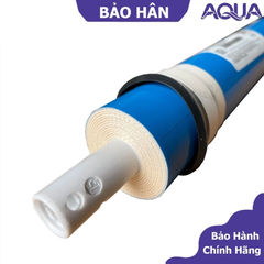 Lõi Lọc Nước RO Dow Filmtec 75G - Thay Thế Màng Lọc Cho Máy Lọc Nước RO Tất Cả Thương Hiệu - Nguồn Nước Sạch An Toàn Cho Gia Đình
