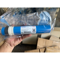 Lõi Lọc Nước RO Dow Filmtec 75G - Thay Thế Màng Lọc Cho Máy Lọc Nước RO Tất Cả Thương Hiệu - Nguồn Nước Sạch An Toàn Cho Gia Đình