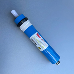 Lõi Lọc Nước RO Gold Toray Nhật Bản - Lõi Thay Thế Cho Máy Lọc Nước RO, Nguồn Nước Sạch, An Toàn Cho Gia Đình