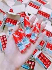 Nhỏ Mắt chống cận Sancoba 5ml