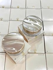 Phấn Phủ Dạng Bột The History of Whoo 28g - Phấn Trang Điểm Cao Cấp Luminous, Giữ Lớp Trang Điểm Lâu Dài, Phù Hợp Mọi Loại Da