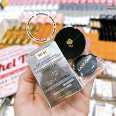 Cushion Lancome mini po-01 2g