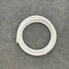 Ống Dây Máy Lọc Nước RO, UF 6mm 10mm - Ống Chịu Nhiệt, Áp Lực Cao, Phụ Kiện Hệ Thống Lọc Nước Sạch Cho Gia Đình