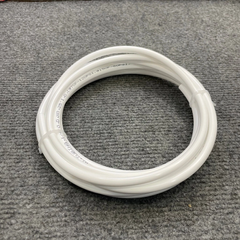 Ống Dây Máy Lọc Nước RO, UF 6mm 10mm - Ống Chịu Nhiệt, Áp Lực Cao, Phụ Kiện Hệ Thống Lọc Nước Sạch Cho Gia Đình