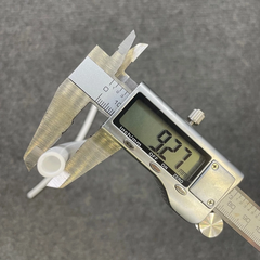 Ống Dây Máy Lọc Nước RO, UF 6mm 10mm - Ống Chịu Nhiệt, Áp Lực Cao, Phụ Kiện Hệ Thống Lọc Nước Sạch Cho Gia Đình