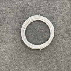 Ống Dây Máy Lọc Nước RO, UF 6mm 10mm - Ống Chịu Nhiệt, Áp Lực Cao, Phụ Kiện Hệ Thống Lọc Nước Sạch Cho Gia Đình