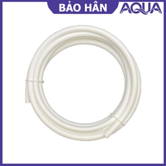 Ống Dây Máy Lọc Nước RO, UF 6mm 10mm - Ống Chịu Nhiệt, Áp Lực Cao, Phụ Kiện Hệ Thống Lọc Nước Sạch Cho Gia Đình