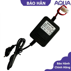 Adapter Bơm 24V Cho Máy Lọc Nước RO - Nguồn Điện 24V 1.2A 220V - Thiết Bị Điện Ổn Định cho Gia Đình