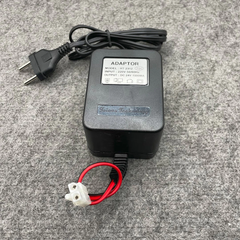 Adapter Bơm 24V Cho Máy Lọc Nước RO - Nguồn Điện 24V 1.2A 220V - Thiết Bị Điện Ổn Định cho Gia Đình