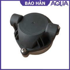 Đầu Bơm Rời Aqua - Thay Thế Đầu Bơm Máy Lọc Nước 24V, Bơm Phun Sương Chất Lượng Cao, Tối Ưu Hiệu Suất Lọc Nước