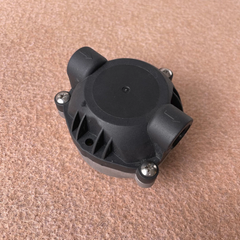 Đầu Bơm Rời Aqua - Thay Thế Đầu Bơm Máy Lọc Nước 24V, Bơm Phun Sương Chất Lượng Cao, Tối Ưu Hiệu Suất Lọc Nước