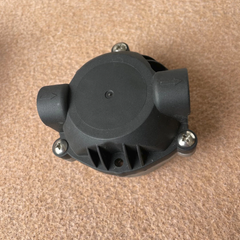 Đầu Bơm Rời Aqua - Thay Thế Đầu Bơm Máy Lọc Nước 24V, Bơm Phun Sương Chất Lượng Cao, Tối Ưu Hiệu Suất Lọc Nước