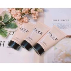 Kem Dưỡng Thể Lancome Idole Le Power Creme 50ml 296382