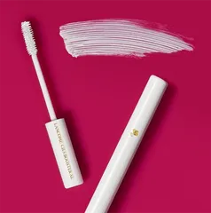 Mascara Dưỡng Mi Lancome ( Cây Trắng) Full Size