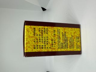 Nhân Sâm Linh Chi Kiện Tỳ 30 Viên - Hỗ Trợ Tăng Cường Sức Khỏe, Cải Thiện Tiêu Hóa, Bồi Bổ Thể Lực Tự Nhiên