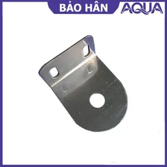 Bát Inox Gắn Vòi Máy Lọc Nước RO UF NANO - Bát Treo Tiết Kiệm Không Gian, Chống Gỉ Sét, Tiện Lợi Cho Gia Đình