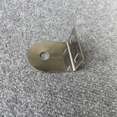Bát Inox Gắn Vòi Máy Lọc Nước RO UF NANO - Bát Treo Tiết Kiệm Không Gian, Chống Gỉ Sét, Tiện Lợi Cho Gia Đình