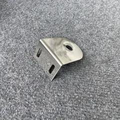 Bát Inox Gắn Vòi Máy Lọc Nước RO UF NANO - Bát Treo Tiết Kiệm Không Gian, Chống Gỉ Sét, Tiện Lợi Cho Gia Đình