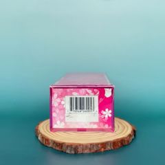 Nước hoa nữ Juicy Couture Viva La Juicy Petals Please EDP 100ml - Hương hoa cỏ trái cây tươi mát, quà tặng lý tưởng cho phái đẹp