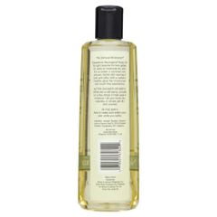 Dầu dưỡng da Neutrogena Body Oil Light Sesame Formula 250ml - dii.