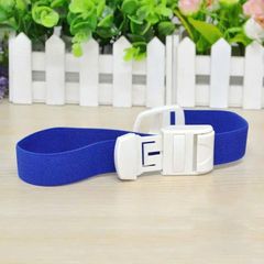 Combo 3 Dây Garo Y Tế Màu Xanh PT - Dụng Cụ Sơ Cứu, Cầm Máu, Truyền Dịch Chính Hãng Cho Y Bác Sĩ