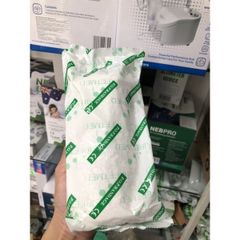 Bột Bó Thạch Cao Greetmed 4in (10cm x 4.5m) - Phục Hồi Chấn Thương An Toàn, Bảo Vệ Vết Thương Hiệu Quá Trình Chăm Sóc Sức Khỏe