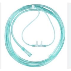 Combo 10 Dây Oxy 2 Nhánh Tiệt Trùng - Dài 2m Cho Người Lớn và Trẻ Em - Thiết Bị Chăm Sóc Sức Khỏe Greetmed