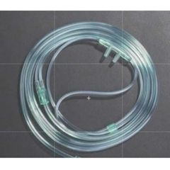 Combo 10 Dây Oxy 2 Nhánh Tiệt Trùng - Dài 2m Cho Người Lớn và Trẻ Em - Thiết Bị Chăm Sóc Sức Khỏe Greetmed