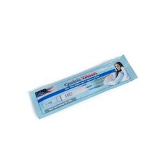 Bút Thử Thai QuickTana - Phát Hiện Thai Sớm Chính Xác, Tiện Lợi, Hộp 1 Bút, Dùng Ngay Không Cần Cốc