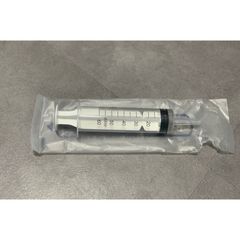 Bơm xi lanh 50ml Tanaphar - Thiết bị hút chất lỏng, bơm nhớt, an toàn, dễ sử dụng, hàng mới nguyên seal, tiết kiệm thời gian bảo trì