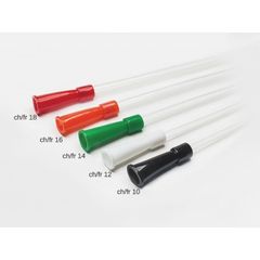 Combo 10 Dây Nối Túi Enema Thải Độc Đại Tràng Bằng Cafe - Thúc Đẩy Tiêu Hóa và Giải Độc Gan