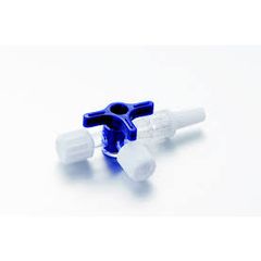 Khóa 3 Chạc Greetmed - Khóa 3 Chia Không Dây Nối & Có Dây Nối, Dụng Cụ Y Tế Đặc Biệt, Sử Dụng Một Lần, Vô Trùng, Xoay 360˚