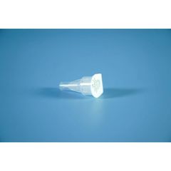 Combo 5 Hộp Đầu Kim Gắn Bút Chích Insulin GreetMed - Kim Bánh Ú Tiệt Trùng An Toàn cho Người Tiểu Đường