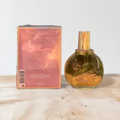 Nước hoa nữ Gloria Vanderbilt EDT 100ml
