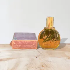 Nước hoa nữ Gloria Vanderbilt EDT 100ml