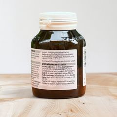 Viên uống hỗ trợ giấc ngủ và làm đẹp da tóc Beauty Sleep Blackmores 30 viên