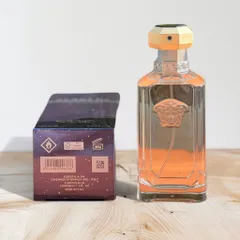 Nước hoa nam Versace The Dreamer EDT 100ml