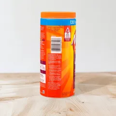 Bột Cam Metamucil 754g - Bổ Sung Chất Xơ Vị Cam, Hỗ Trợ Tiêu Hóa, Hàng Mỹ Chính Hãng từ Costco và Walmart
