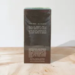 Nước hoa nữ Narciso Rodriguez for her Pure Musc EDP 100ml