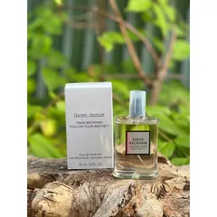 Bản tester nước hoa nam David Beckham Follow Your Instinct 50ml 297018
