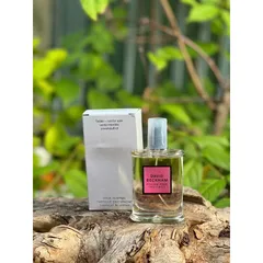 Bản tester nước hoa nam David Beckham Follow Your Instinct 50ml 297018