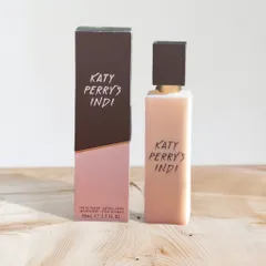 Nước hoa nữ Katy Perry Indi EDP 50ml