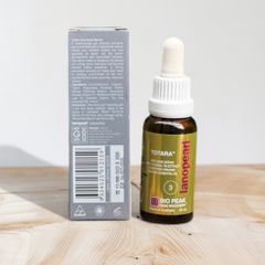 Serum Totara Anti Acne Serum Lanopearl Bio Peak dành cho da mụn