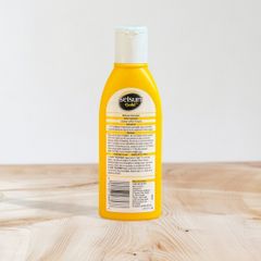 Dầu gội Selsun Gold ngừa gàu và nấm tóc 200ml - Chăm sóc tóc hiệu quả từ Úc, hàng chính hãng với chế độ hoàn tiền