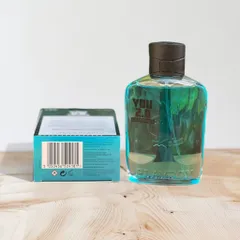 Nước Hoa Nam Playboy You 2.0 Loading EDT 100ml - Hương Nước Hoa Lôi Cuốn và Cuốn Hút Dành Cho Đấng Mày Râu