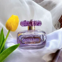 Nước hoa nữ Sarah Jessica Parker Covet Pure Bloom EDP 100ml