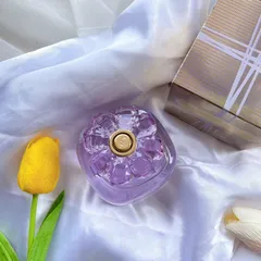 Nước hoa nữ Sarah Jessica Parker Covet Pure Bloom EDP 100ml